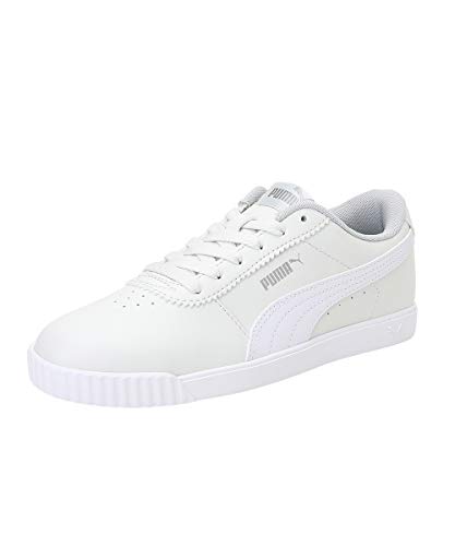 Image of Puma Women's Carina Slim SL Sneaker