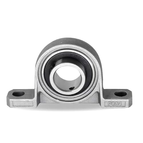 Mini roulements KP004 pour projets d'impression 3D - 2