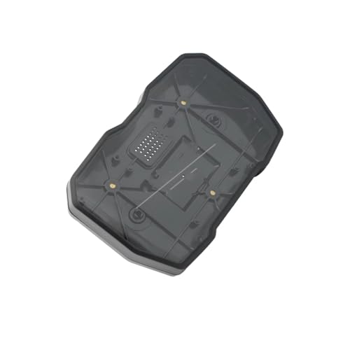 �C���X�g�������g�P�[�X�Q�[�W Compatible With Ducati For Diavel For V4 For Panigale R 2018 2019 2020-2023 �I�[�g�o�C�v��n�E�W���O�P�[�X�J�o�[�ƌ݊�������