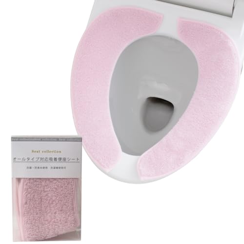 DaiDo NV[gRNV z֍V[g ij (Purple-1)