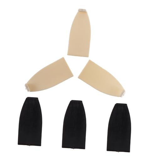 FUTUREORYY `F rI|NbV vX`bNy|[i pp[c oCIjXgtANZT[ 6oCI