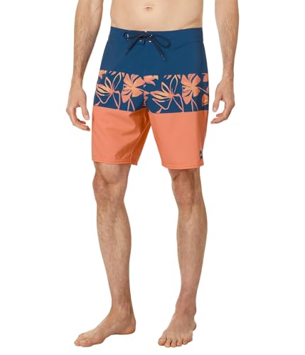 O'Neill Men's Hyperfreak Heat Block 19