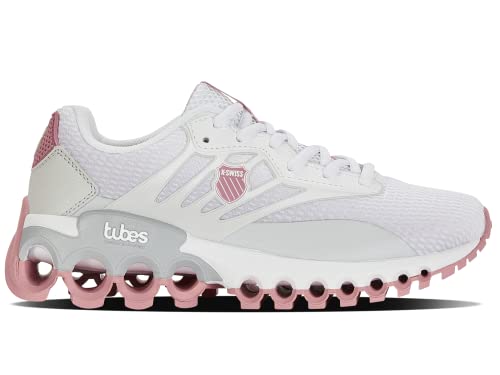 K-Swiss Women's Tubes Sport Training Shoe2