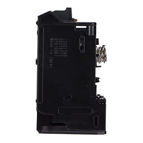 Zunate Cabeça de impressão QY6-0087 para MB5480, peças de substituição de cabeça de impressora color