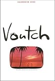  Calendrier 2003 : Voutch
