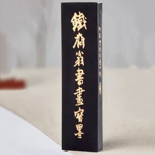 HYQING A4.4C` ̓`  G CNubN CNXeBbN pi