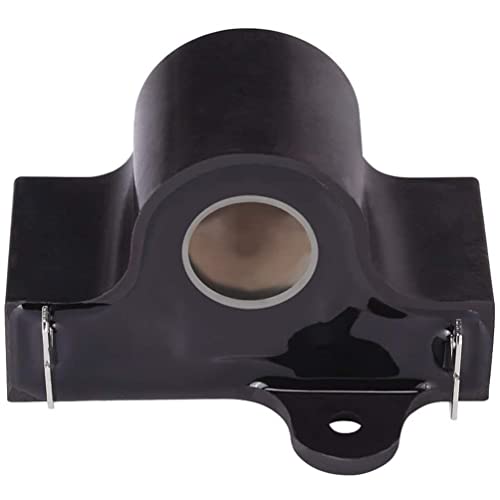 10L0L Golf Cart Inductive Throttle Sensor For Ezgo Electric Golf Carts 1994 & Up 25854G01 #TOP1