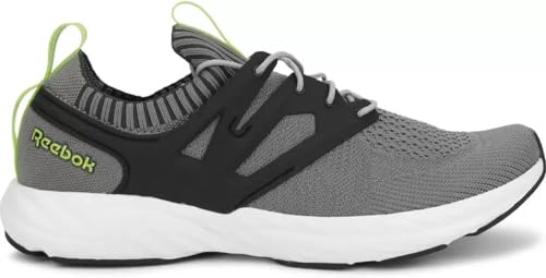 Image of Reebok Gusto Revolution Mens Running Shoes