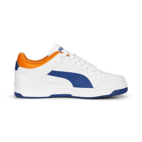Image of PUMA Men's Tazon 6 Sneaker