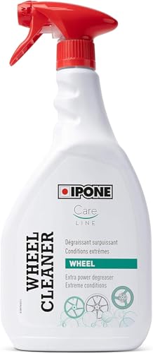 IPONE Nettoyant Jantes 1L