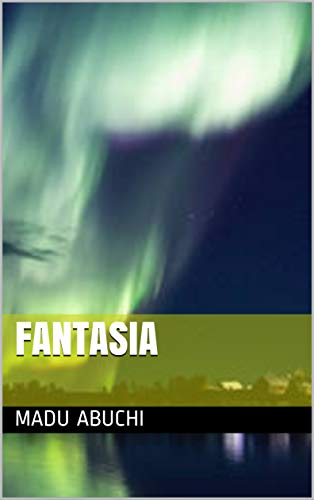 Fantasia
