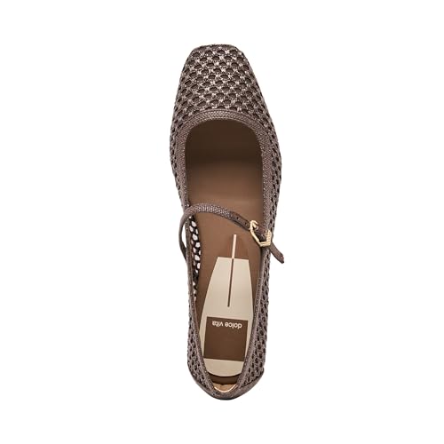 Image of Dolce Vita Women's Reyes Flats