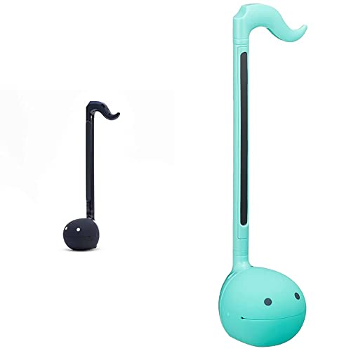 I^}g[ neo ubN & I^}g[ XC[c ~gyZbgz