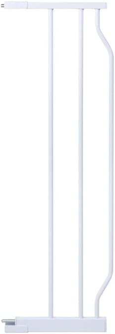 Babykins Safety Gate 75cms-85cms, (Extension Part - 20 cms.)