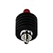 BECEN 10W SMA Attenuator,40db,DC to 3GHz,50 Ohm