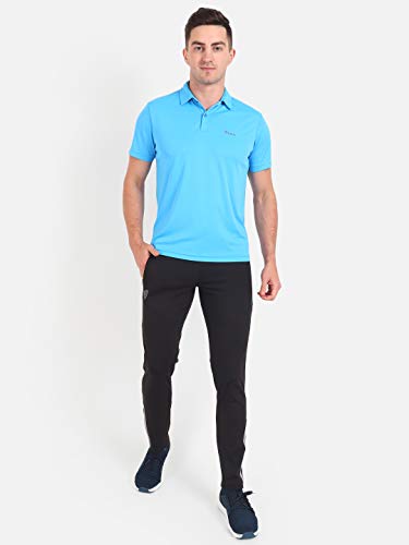 Image of VEGA Men's Slim Track Pants
