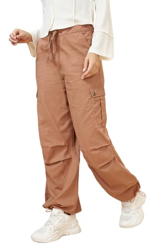 Image of Women Jeans