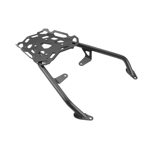 Bagage arrière étagère pour X-ADV 750 support moto 2021 2022 2023 kit de queue