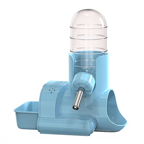 nX^[  u^ a VF^[ nX^[ P[W nEX  H 3in1 Rh~ ybg ETM EH[^[{g nX^[ H u[