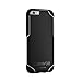 Griffin Survivor Journey Case for iPhone 6 Plus/6S Plus - Black/White