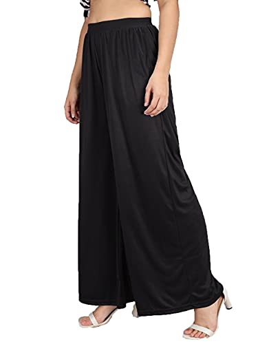 Image of KOTTY Women's Regular Casual Pants