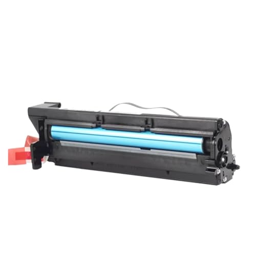 Tambour MP161 contre l'impression pâle pour restaurer le tambour de votre MP201