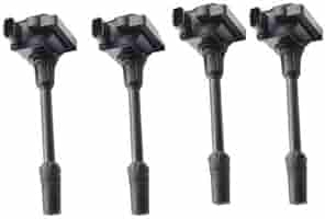 mii コギョル GENUINE SHINDAIWA IGNITION COIL FITS T230 C230 A411000880