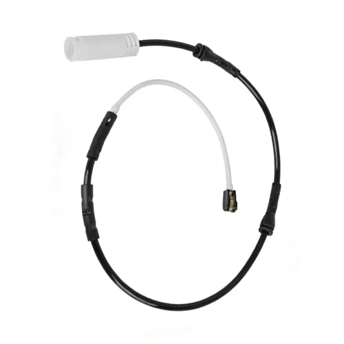 Sensor de desgaste de pastillas BMW E90 E87 E92 E93 delantero 5