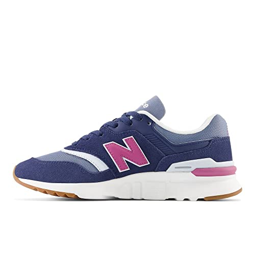 Image of New Balance Women's 997H V1 Sneaker