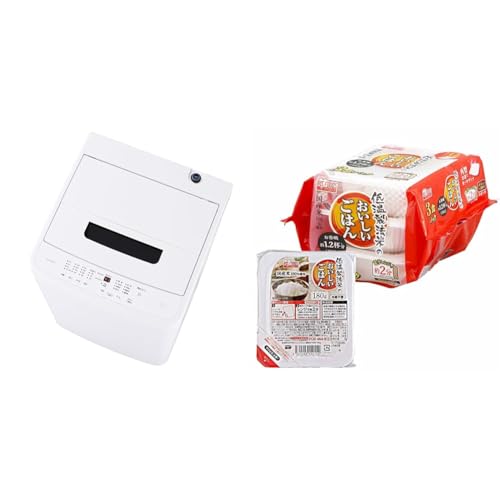 yZbgz ACXI[} @6kg +pbN Zbgv