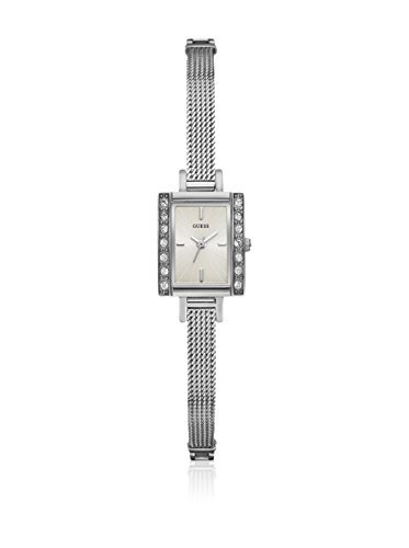 Guess Collection Gc W0134L1 Guess Collection Gc W0134L1
