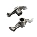 2pc Motorcycle Rocker For 125cc 4-Stroke 14431-383-000
