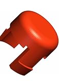 ✅ Conception unique améliorée pour la poussette Yoyo / Yoyo+ / Yoyo²