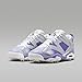 Imagen de Jordan Retro 6 G NRG FD0205-055