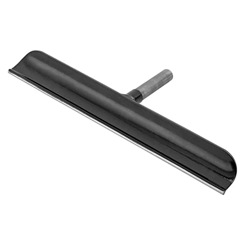 Soporte de herramienta para torno 12 pulgadas acero inoxidable miniatura 7