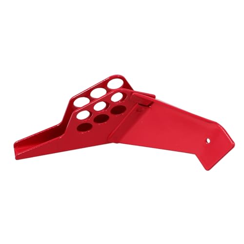 Cabilock Ball Valve Safety Lock Industrial Valve for Water Faucet Water Spigot Lock