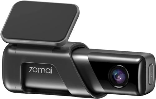 Xiaomi 70 MAI Dash Camera...