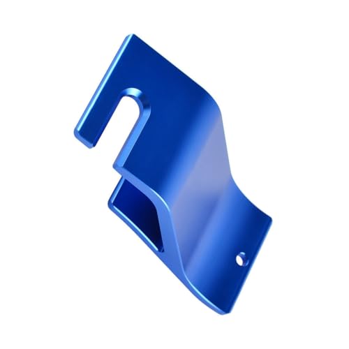 Kalttoy Palancas de cambio de neumáticos de motocicleta resistentes, cuchara de neumáticos, herramientas de palanca