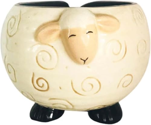 [{E jbeBO{E Z~bN X[sOV[v ř` t ׂ~ ю[ j҂ ҂ݕ ҂ r Ntg \[COc[