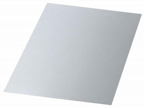 �A�[�e�b�N �ϔM�����t�B���� 500mm�p(100������)HRF-T500 ����