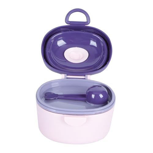 HYTROVE gїp~N[{bNX _uh݌v h~