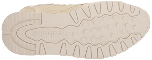 Image of Reebok Unisex Adult Classic Leather V1