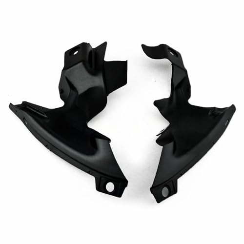 Carénage latéral de garde-boue YZF R1 pour réparer moto