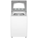 Listado de Modelos de Lavadoras Whirlpool Automaticas favoritos de las personas. 30 Imagen adicional