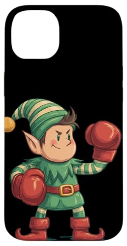 f炵{NVOGt̃NX}XRX`[B X}zP[X iPhone 14 Plus p