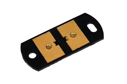 Arnés para cerradura de puerta ACDelco 15821349 GM de repuesto original