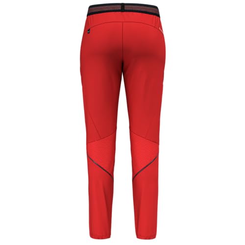 Salewa - Pedroc 2 Durastretch Pantalone Light Donna - 2