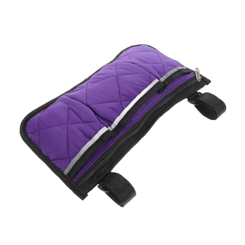 ibasenice Ԉ֎qpyʃTChobO ߉\ bvt @\[| Ԉ֎q xr[J[Ή pIȑe [ ϋvfގgp ҂PK