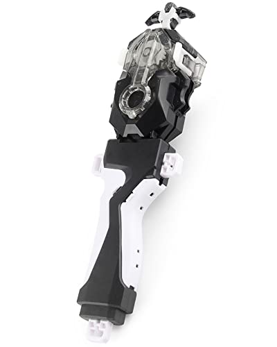 Desamvap Bey Battling Tops Burst Launcher And Grip thumb #8