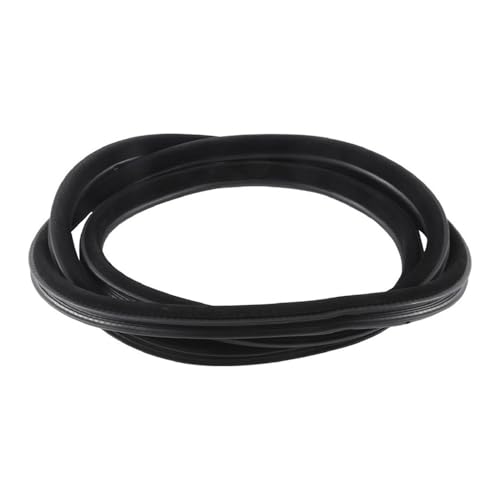 Joint étanchéité portière avant BMW Série 5 F10 rechange caoutchouc pour isolation 51727278503
